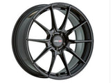 Motec MCR2-ULTRALIGHT SilentDrive