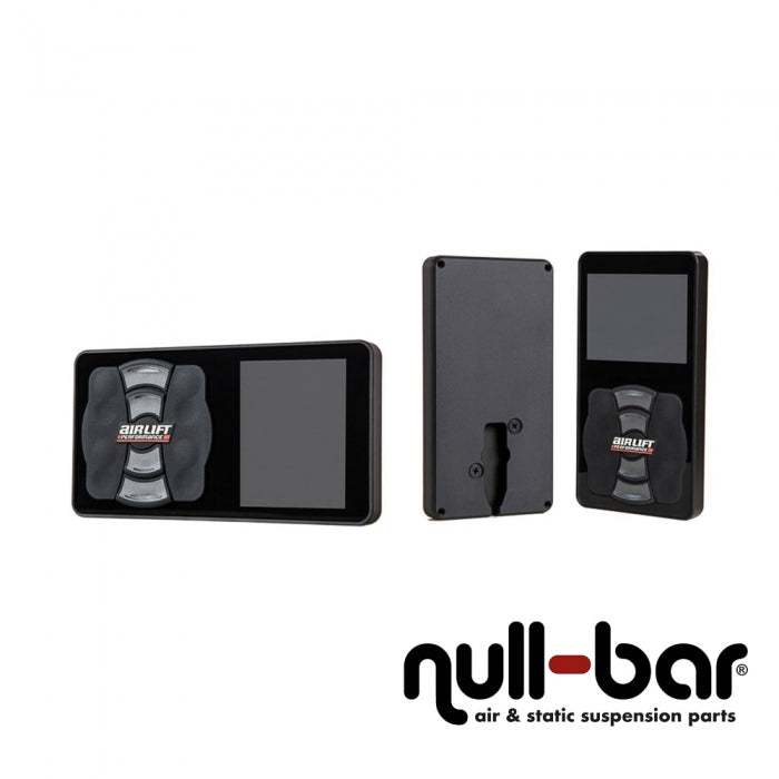 Airide Paket 
