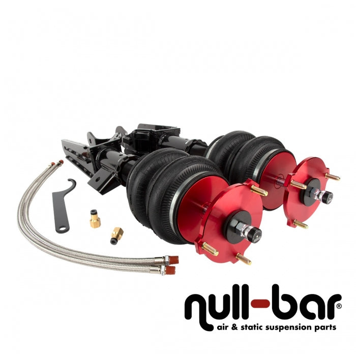 Airide Paket 