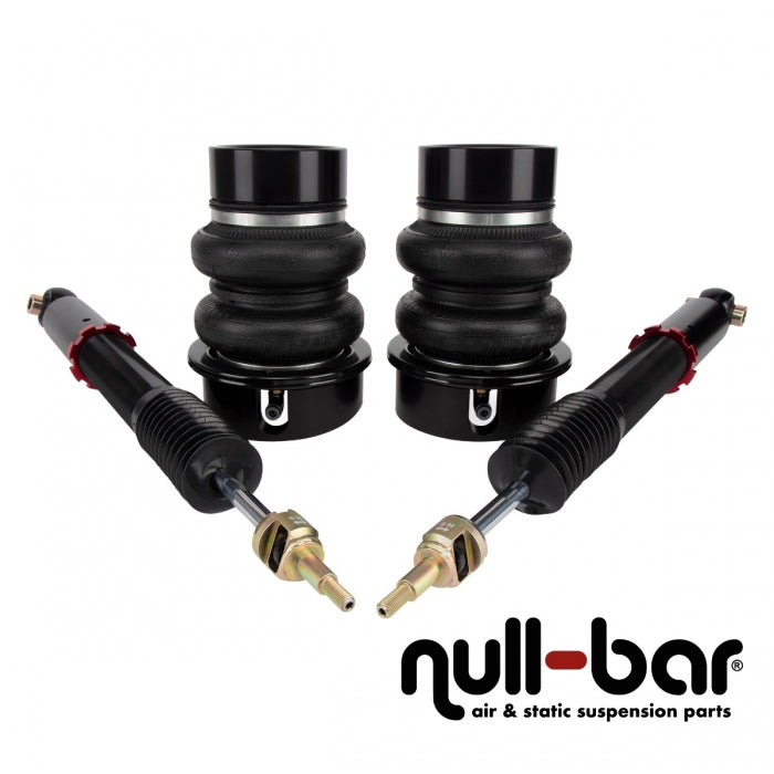 Airide Paket 
