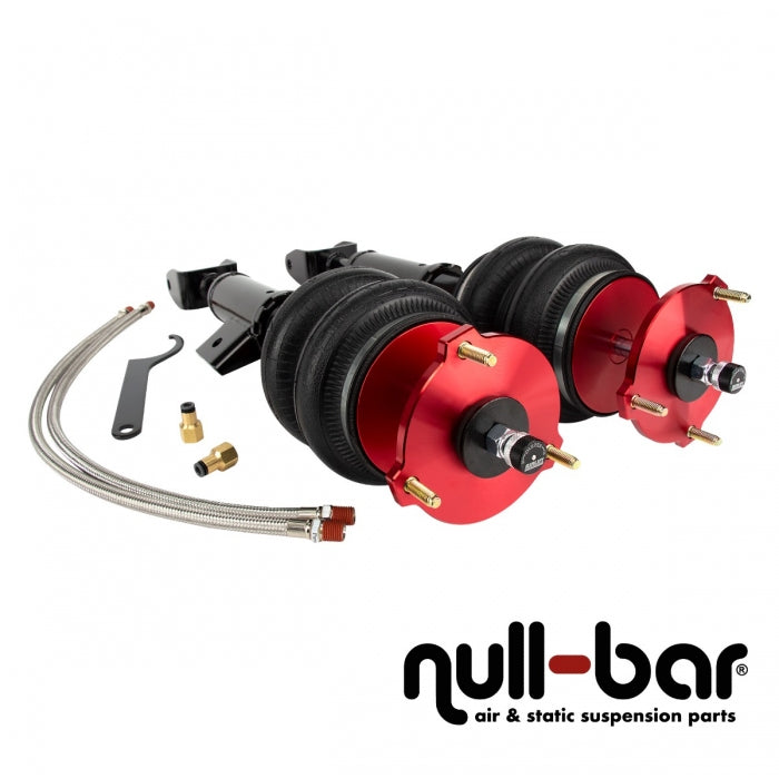 Airide Paket 
