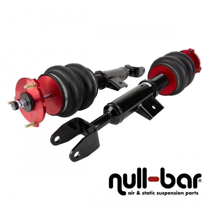 Airide Paket 