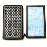 Reinluftfilter / Aktivkohlefilter Tesla Model 3 / Y MANN