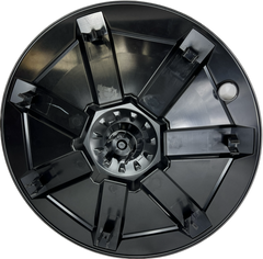 Tesla Model Y 19" Radkappe SilentDrive