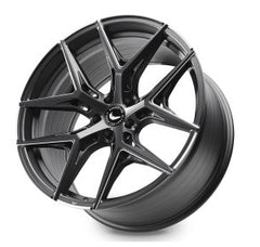 Barracuda Razzer 21" SilentDrive.de