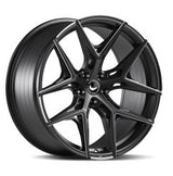 Barracuda Razzer 21" SilentDrive.de
