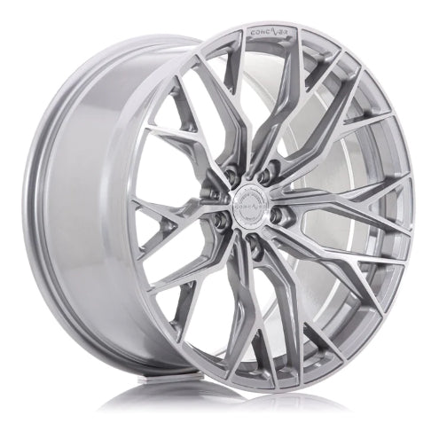 CONCAVER CVR1 21