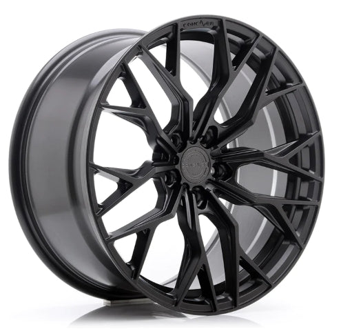 CONCAVER CVR1 20