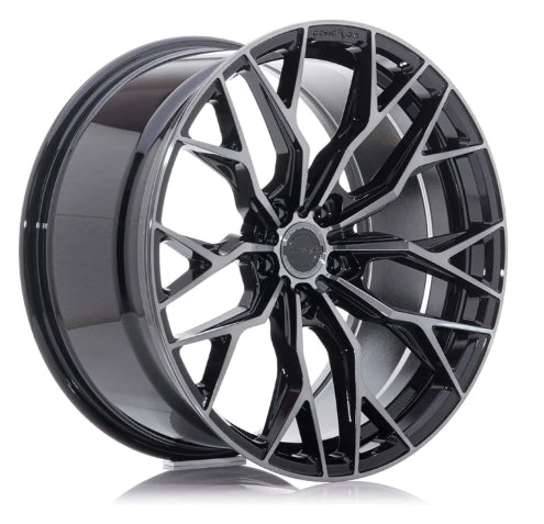 CONCAVER CVR1 20