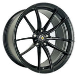 Edelweiss Felgen Tesla Model 3 / Y / S WINTERRAD AKTION!!! Edelweis