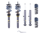 Bilstein Gewindefahrwerk Evo S Tesla Model 3 /Y VMaxx