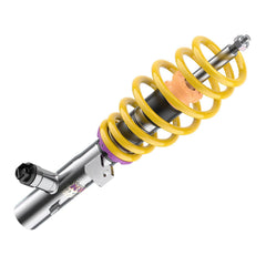 Tesla Model 3 Highland Performance KW V3 Gewindefahrwerk DDC P&P KW Suspension