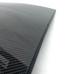 Carbondach Tesla Model 3 SilentDrive.de