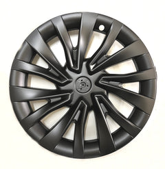 Tesla Model 3 Highland 18" Radkappe SilentDrive