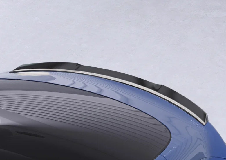 Tesla Model 3 Highland Heckspoiler HF172 CSR Automotiv