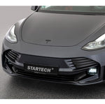 Tesla Model Y STARTECH Nebelscheinwerferset Startech