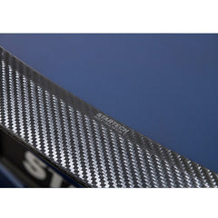 Tesla Model 3 STARTECH Heckspoiler Carbon Startech