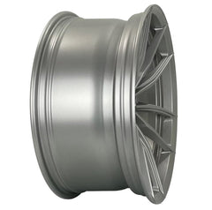 Edelweis Felgen Tesla Model 3 / Y / S Edelweis