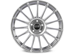 OZ Superturismo LM 19 Zoll TM3 SilentDrive