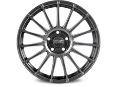 OZ Superturismo LM 19 Zoll TM3 SilentDrive