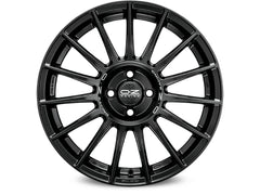 OZ Superturismo LM 19 Zoll TM3 SilentDrive