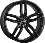 Carmani 13 Twinmax 19 Zoll TM3 SilentDrive