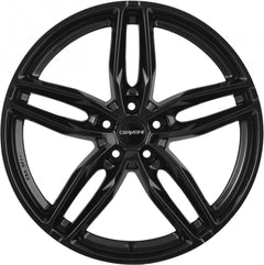 Carmani 13 Twinmax 19 Zoll TM3 SilentDrive