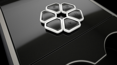 SEXY Buttons Tesla Model S / 3 / X / Y / Programmierbare Knöpfe SilentDrive.de