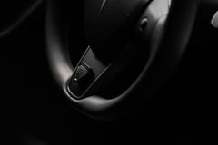 SEXY Buttons Tesla Model S / 3 / X / Y / Programmierbare Knöpfe SilentDrive.de