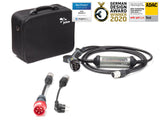 Juice Booster 2 EV Basic Set Juice Technology