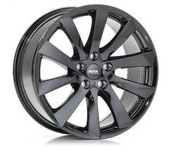 Platin P106 SilentDrive