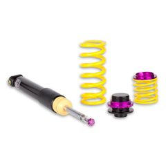 KW GEWINDEFAHRWERK V2 für Mini Cooper SE KW Suspension