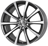 Brock B32 SilentDrive