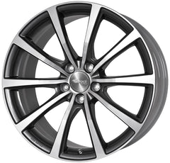 Brock B32 SilentDrive