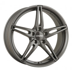 Carmani 15 Oskar SilentDrive