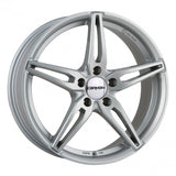 Carmani 15 Oskar SilentDrive