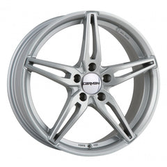 Carmani 15 Oskar SilentDrive