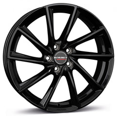 Borbet VTX SilentDrive