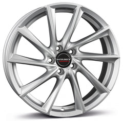 Borbet VTX SilentDrive
