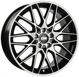 CMS C25 SilentDrive