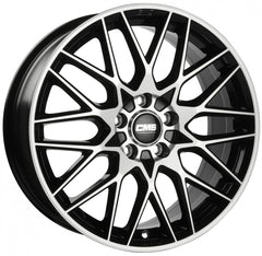CMS C25 SilentDrive