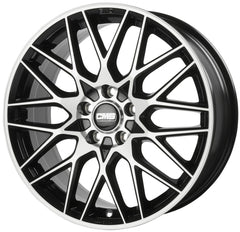 CMS C25 SilentDrive