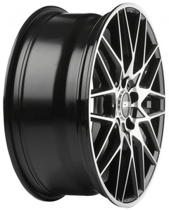 CMS C25 SilentDrive