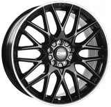CMS C25 SilentDrive