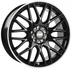 CMS C25 SilentDrive