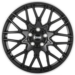 CMS C25 SilentDrive