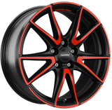 Speedline SL6 Vettore SilentDrive