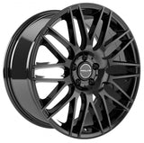 ProLine PXK SilentDrive