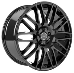 ProLine PXK SilentDrive