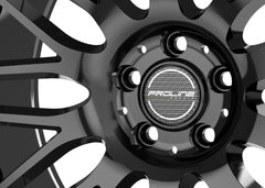 ProLine PXK SilentDrive